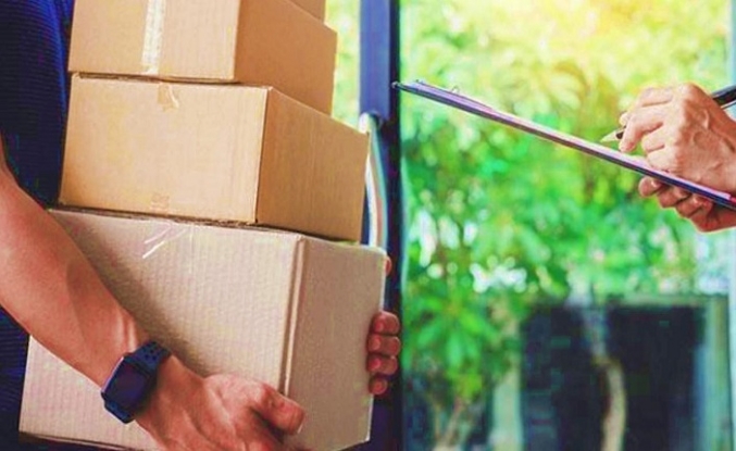 Posta ve hızlı kargo gönderilerinde ağırlık ve parasal üst sınırlar artırıldı