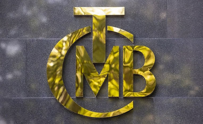 PPK özeti yayımlandı: TCMB'den ocak enflasyonu için 'artış' vurgusu