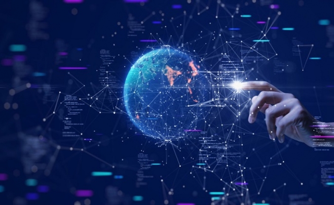 Rakamlarla Dünya: Sektör özetleri!