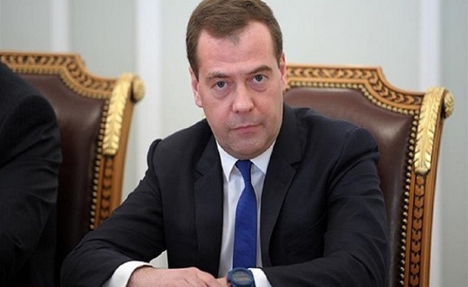 Rusya'dan Maduro ve ABD açıklaması: Yasa dışı ancak tutarlı