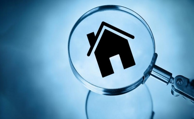 Satılık taşınmaz ilanları için doğrulama dönemi başlıyor