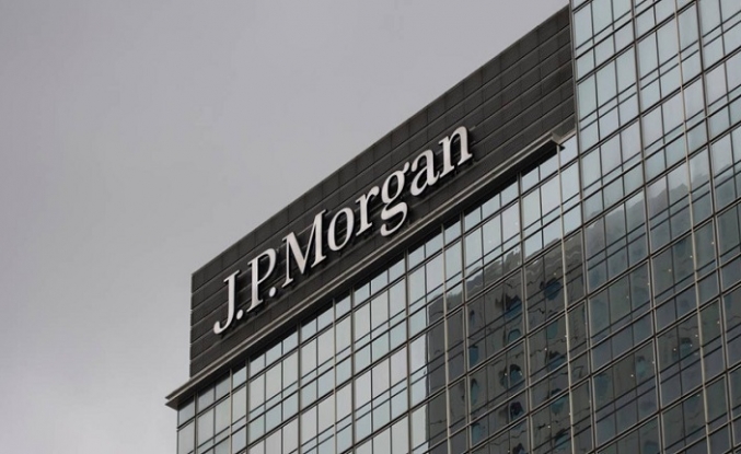 Trump, JPMorgan Chase'e dava açacak