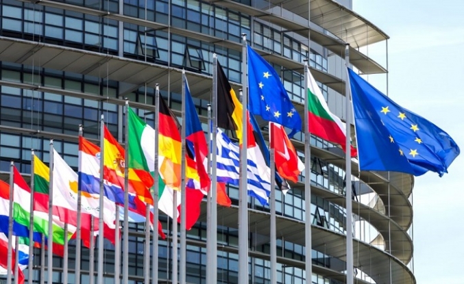 Avrupa ekonomisi için kritik zirve: Rekabet ve enerji maliyetleri gündemde