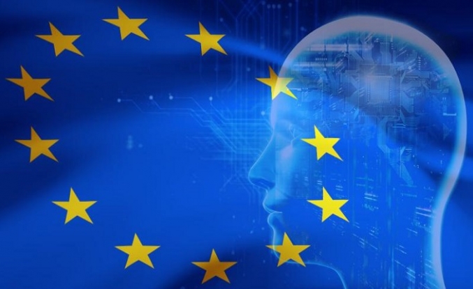Avrupa Parlamentosu kurumsal cihazlarda yapay zekayı engelledi