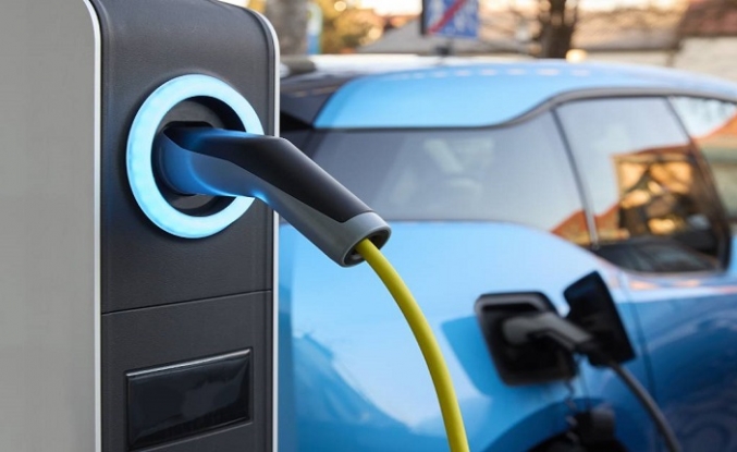 Elektrikli araçlarda bütçe dostu gece şarjı dönemi