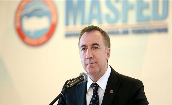 İkinci el elektrikli otomobile yönelik talebin yükselmesi bekleniyor