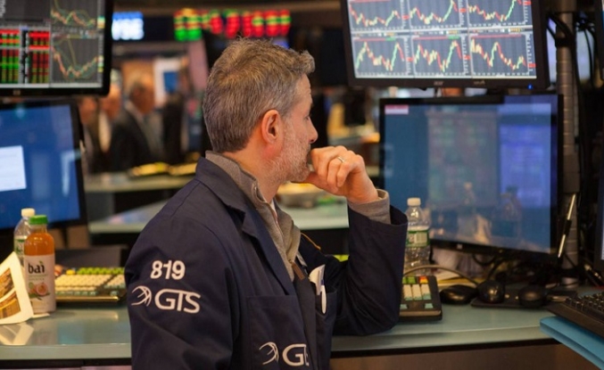 IMF’den Japonya’ya faiz artırımı çağrısı