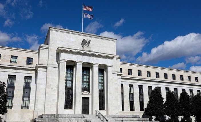 S&P, Fed'in ilk faiz indirimini aralıkta bekliyor