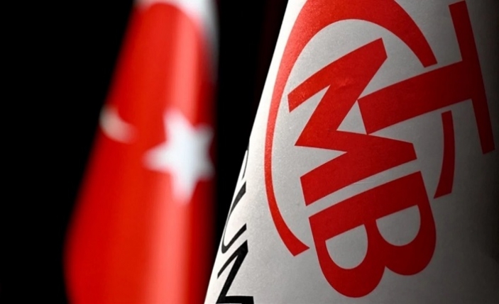 Ekonomistlerin TCMB'den faiz beklentileri belli oldu!