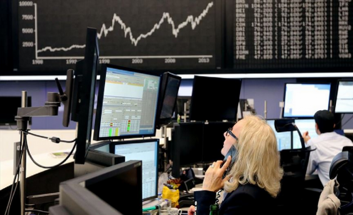 Avrupa borsaları ABD Yüksek Mahkemesi'nin Trump tarifelerini veto etmesiyle yükselişte geçti