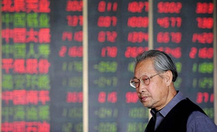 Dolar ve tahviller yükseldi, Asya hisseleri tarihi zirvelerde