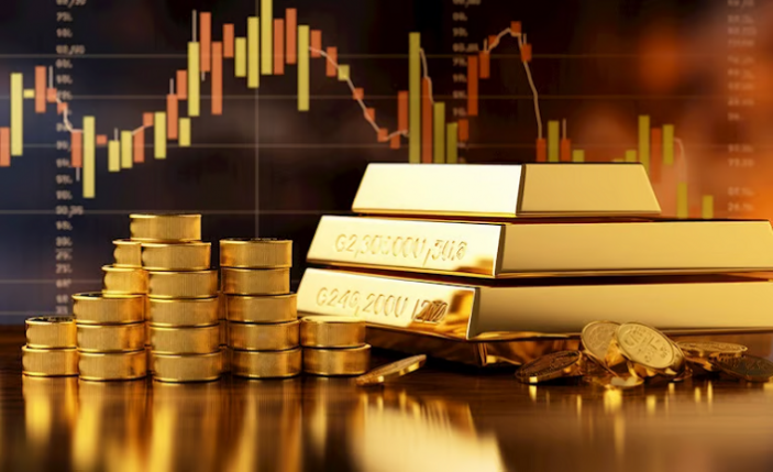 Emtia piyasalarındaki fiyatlamalarda ABD verileri belirleyici oldu