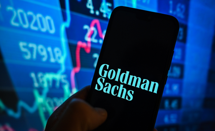 Goldman Sachs: Halka arz piyasası 2026'da rekora doyacak, toplam gelir 160 milyar dolara çıkabilir