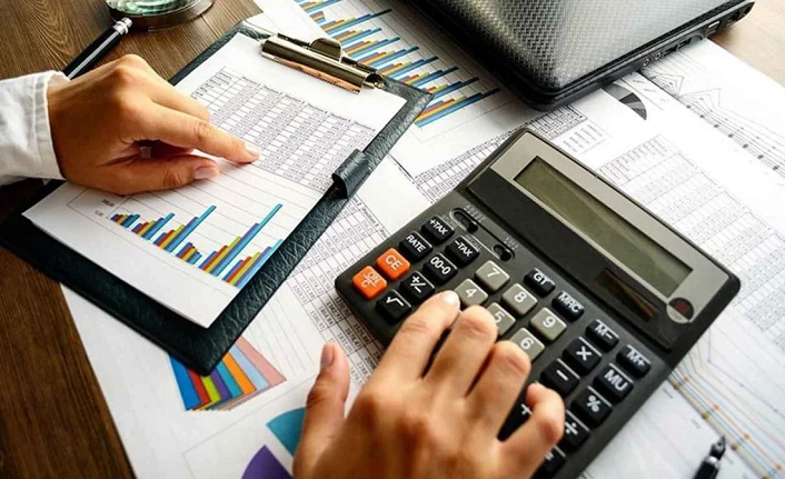 Bakanlık açıkladı: 2,9 trilyon liralık ticaret hacmi mercek altında