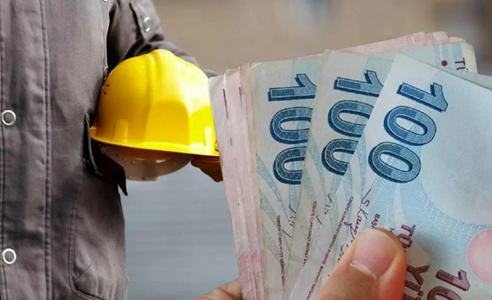 Kamu işçisi için hükümetin zam teklifi belli oldu!