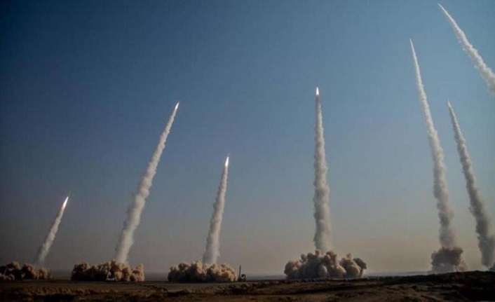 Küresel nükleer silahlanma harcamaları 2024'te 100 milyar doları aştı