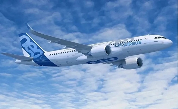 Airbus'ta güncelleme krizi: Türkiye'de hangi şirketler etkilendi?