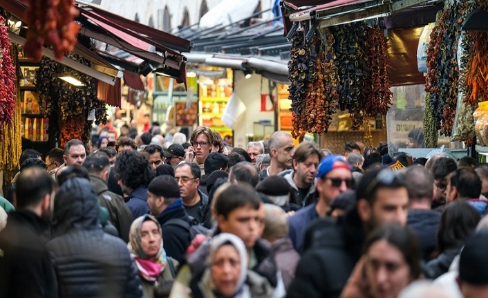 İPA açıkladı: İstanbul’da yaşam maliyeti 100 bin lirayı aştı