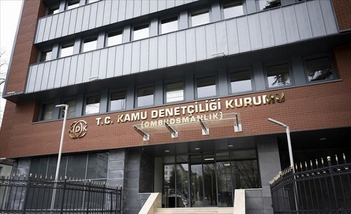 KDK'dan mükerrer DASK poliçeleriyle ilgili tavsiye kararı
