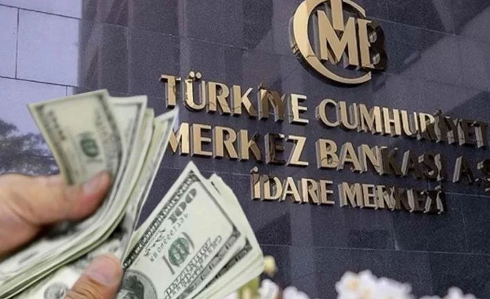 Merkez Bankası anketi açıklandı: Enflasyon beklentilerinde son durum belli oldu!