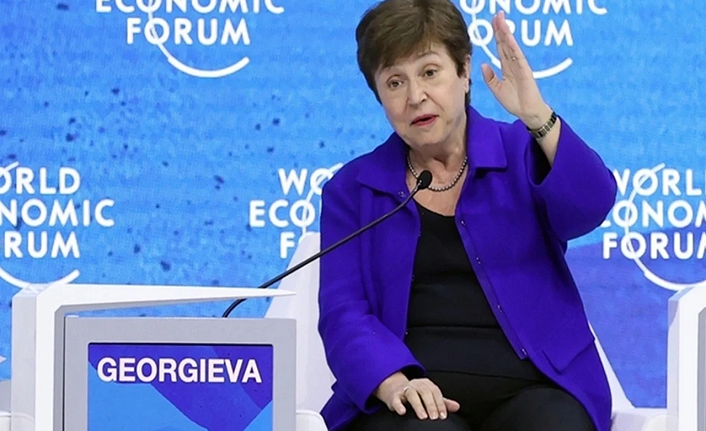 IMF’den yapay zeka uyarısı: Yeni beceriler belirleyici olacak