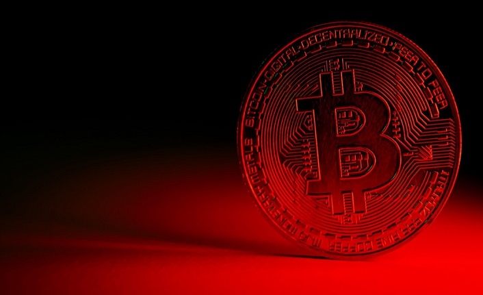 300 bin dolar beklerken ibre 50 bin dolara kaydı: Bitcoin'de Trump baharı kısa sürdü