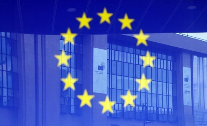 AB: İran'daki olası savaş, bölgenin istikrarı için çok ağır sonuçlar doğurma riski taşır