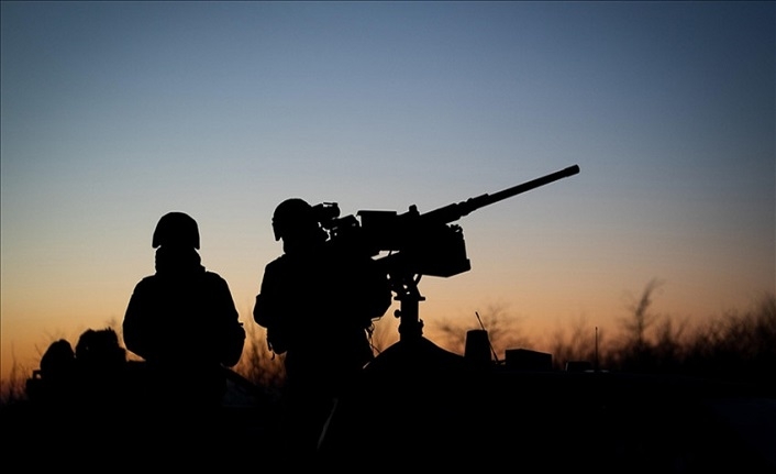 Almanya ve İngiltere genelkurmay başkanlarından ortak mektup: Rusya yeniden silahlanıyor, savaş riski artıyor