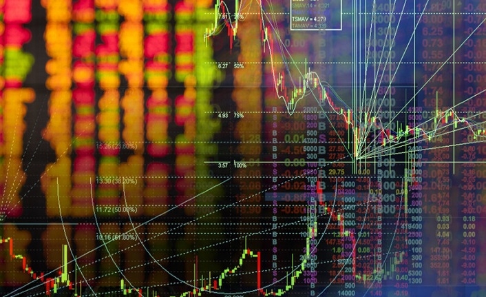 Almanya’da yıllık enflasyon yüzde 2,1’e yükseldi