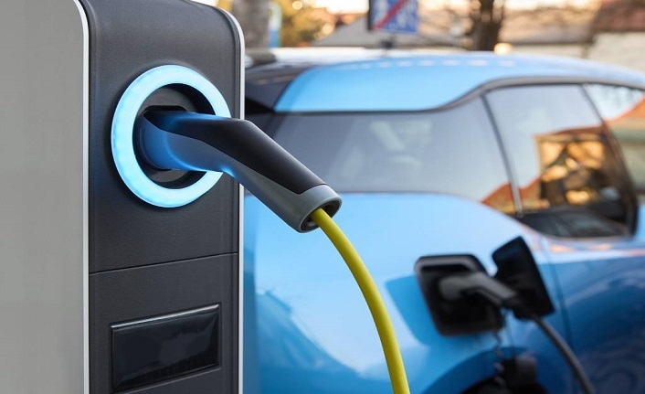 Elektrikli araçlarda bütçe dostu gece şarjı dönemi