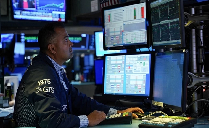 Eski IMF Başkan Yardımcısı Min’den 'dolar' uyarısı