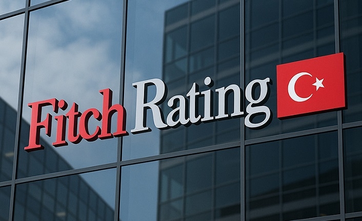 Fitch'ten 2026 Türkiye raporu: Finans sektöründe riskler azalıyor, temkin sürüyor
