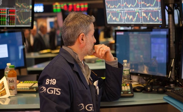 IMF’den Japonya’ya faiz artırımı çağrısı