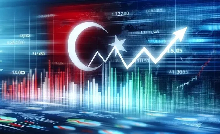 ING'den Türkiye için yeni tablo: Enflasyon tahmini yükseldi, dolar ve faiz beklentisi değişti