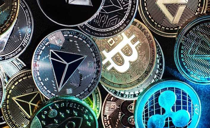 Kripto hazineleri enkaz altında: 200 şirket 20 milyar dolar zarar yazdı