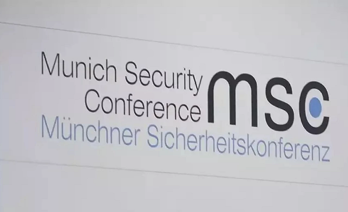 Küresel sistem için sert uyarı: Dünya ‘güç siyaseti’ dönemine giriyor