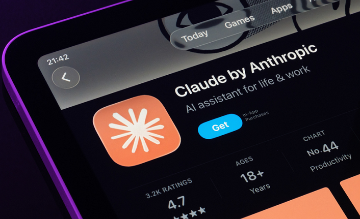 Pentagon, Venezuela operasyonunda Anthropic’in yapay zekası Claude’u mu kullandı?