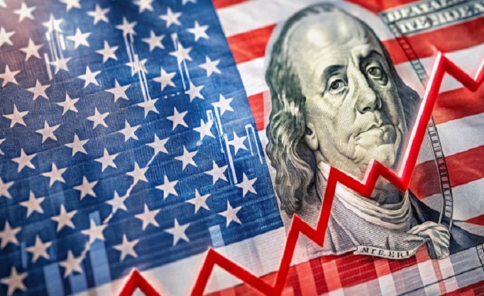 Piyasalar ne tepki verdi? Kritik ABD enflasyonu beklentilerin altında kaldı