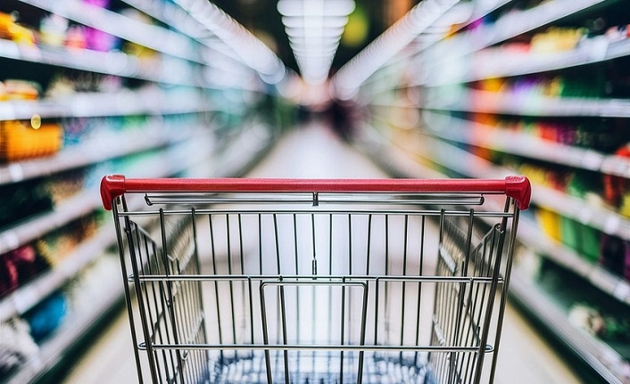 Ramazan öncesi denetim: Ticaret Bakanlığı'ndan marketlere 24,7 milyon lira para cezası