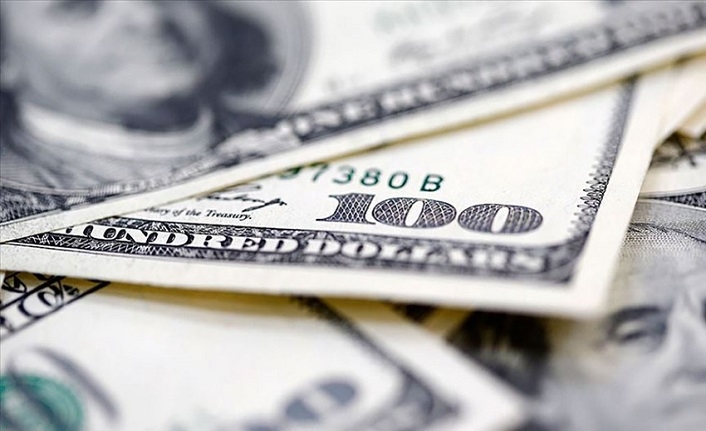 TCMB, dış borç istatistiklerini yayımlamaya başlayacak