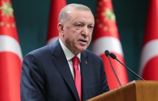 Cumhurbaşkanı Erdoğan Açıkladı! Sosyal Konut Projesinde Fiyat ve Taksitler Belli Oldu