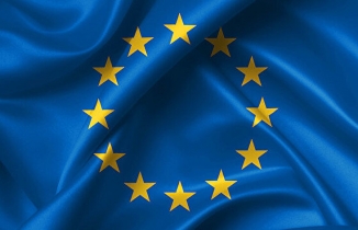 Avrupa Birliği geleceğini tartışıyor: Değişim gerekli mi?