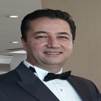 Aşkın ÖNVER