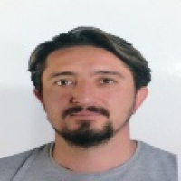 Cemal KURT