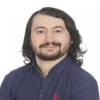 Onur NACAR