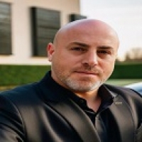 Bülent ÜNLÜ