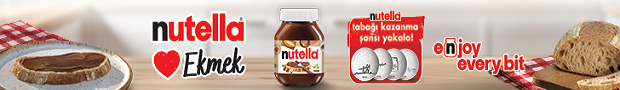 banner83