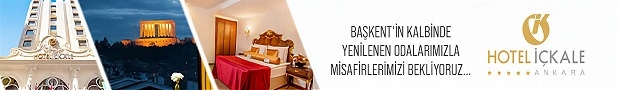 banner82