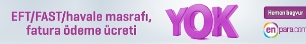 banner79